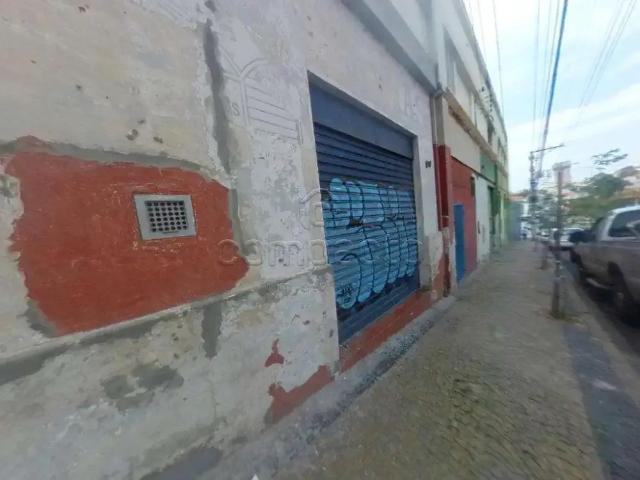 Ponto Comercial aluguel em Região Imediata de São José do Rio Preto, Região Metropolitana de São José do Rio Preto