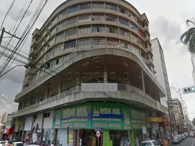 Ponto Comercial aluguel em Região Imediata de São José do Rio Preto, Região Metropolitana de São José do Rio Preto