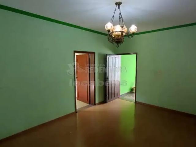 Ponto Comercial aluguel em Região Imediata de São José do Rio Preto, Região Metropolitana de São José do Rio Preto