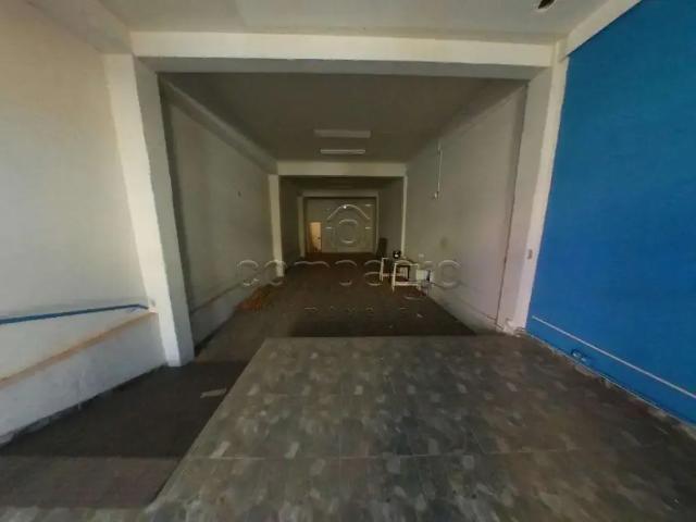 Ponto Comercial aluguel em Região Imediata de São José do Rio Preto, Região Metropolitana de São José do Rio Preto