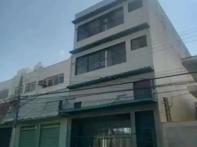Ponto Comercial aluguel em Região Imediata de São José do Rio Preto, Região Metropolitana de São José do Rio Preto