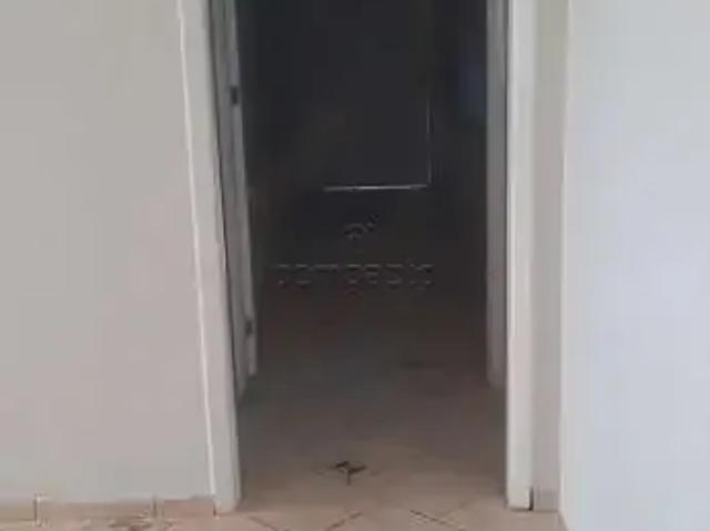 Ponto Comercial aluguel em Região Imediata de São José do Rio Preto, Região Metropolitana de São José do Rio Preto