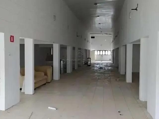 Ponto Comercial aluguel em Região Imediata de São José do Rio Preto, Região Metropolitana de São José do Rio Preto