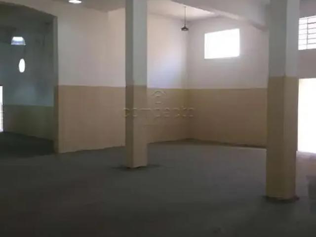 Ponto Comercial aluguel em Região Imediata de São José do Rio Preto, Região Metropolitana de São José do Rio Preto