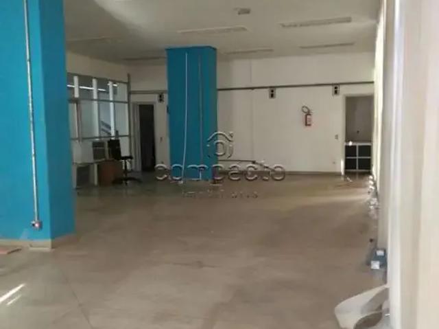 Ponto Comercial aluguel em Região Imediata de São José do Rio Preto, Região Metropolitana de São José do Rio Preto