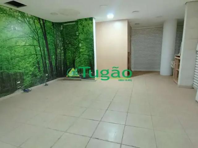 Ponto Comercial aluguel em Região Imediata de São José do Rio Preto, Região Metropolitana de São José do Rio Preto