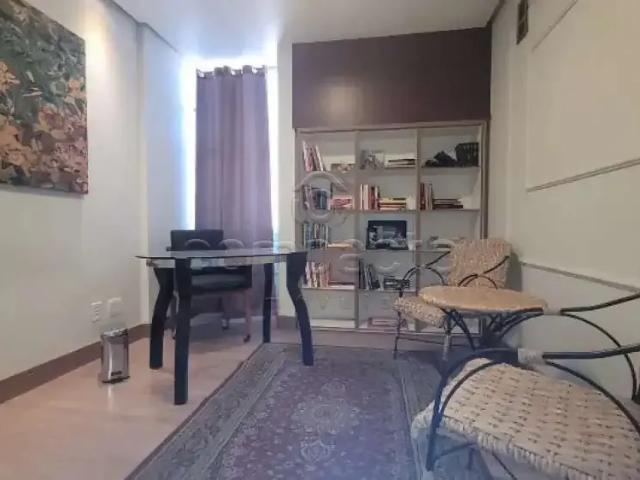 Ponto Comercial aluguel em Região Imediata de São José do Rio Preto, Região Metropolitana de São José do Rio Preto