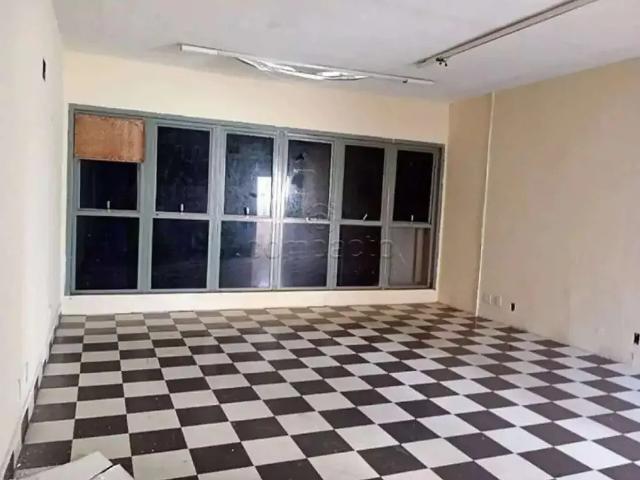 Ponto Comercial aluguel em Região Imediata de São José do Rio Preto, Região Metropolitana de São José do Rio Preto