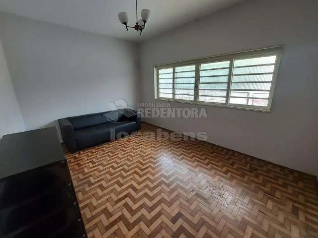 Ponto Comercial aluguel em Região Imediata de São José do Rio Preto, Região Metropolitana de São José do Rio Preto