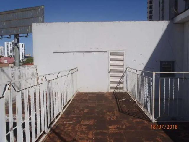 Ponto Comercial aluguel em Região Imediata de São José do Rio Preto, Região Metropolitana de São José do Rio Preto