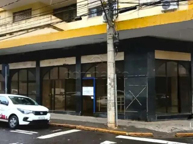 Ponto Comercial aluguel em Região Imediata de São José do Rio Preto, Região Metropolitana de São José do Rio Preto