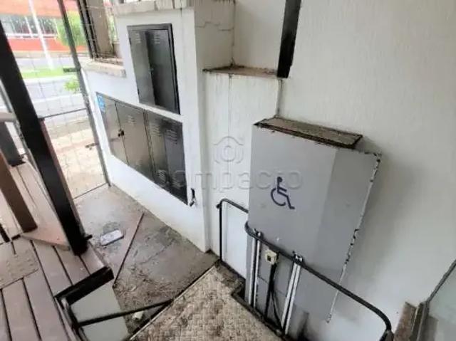 Ponto Comercial aluguel em Região Imediata de São José do Rio Preto, Região Metropolitana de São José do Rio Preto