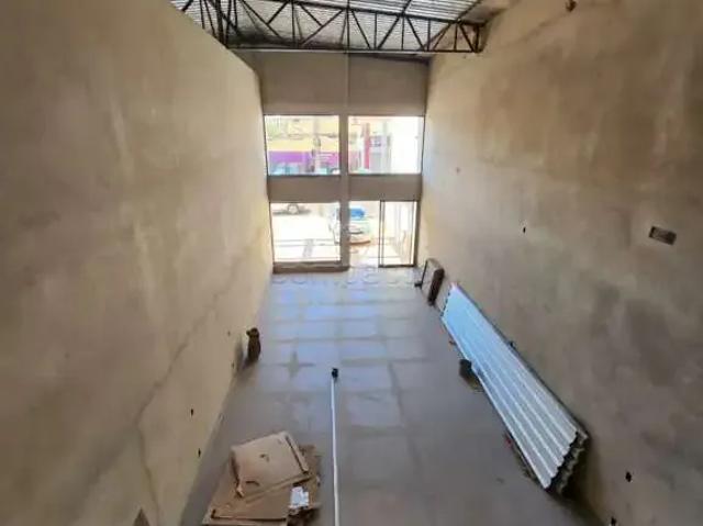 Ponto Comercial aluguel em Região Imediata de São José do Rio Preto, Região Metropolitana de São José do Rio Preto