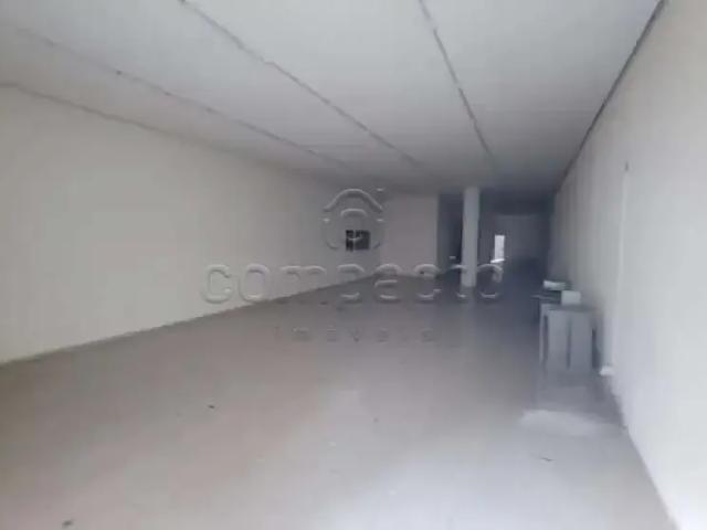 Ponto Comercial aluguel em Região Imediata de São José do Rio Preto, Região Metropolitana de São José do Rio Preto