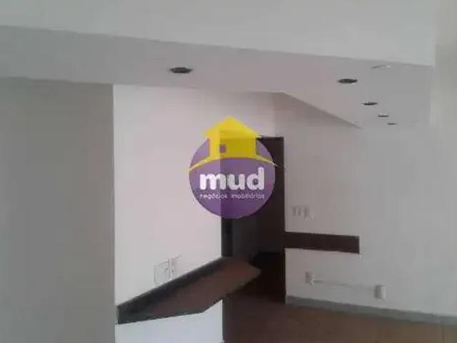 Ponto Comercial aluguel em Região Imediata de São José do Rio Preto, Região Metropolitana de São José do Rio Preto