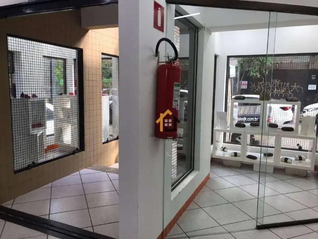 Ponto Comercial aluguel em Região Imediata de São José do Rio Preto, Região Metropolitana de São José do Rio Preto