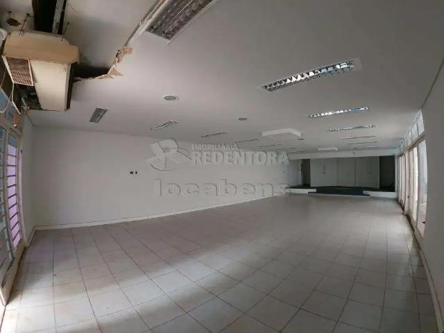 Ponto Comercial aluguel em Região Imediata de São José do Rio Preto, Região Metropolitana de São José do Rio Preto