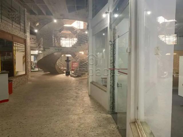 Ponto Comercial aluguel em Região Imediata de São José do Rio Preto, Região Metropolitana de São José do Rio Preto
