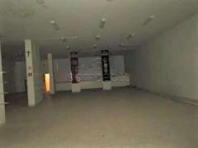 Ponto Comercial aluguel em Região Imediata de São José do Rio Preto, Região Metropolitana de São José do Rio Preto
