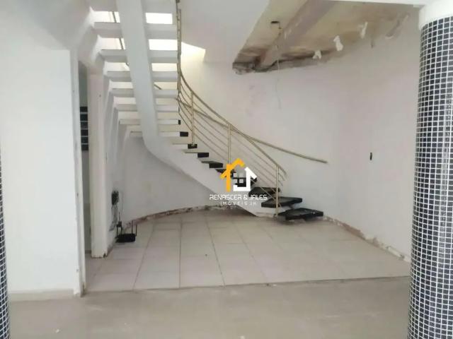 Ponto Comercial aluguel em Região Imediata de São José do Rio Preto, Região Metropolitana de São José do Rio Preto