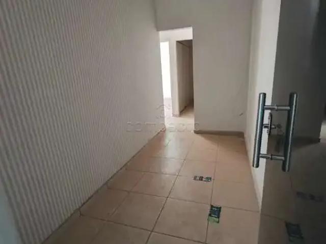 Ponto Comercial aluguel em Região Imediata de São José do Rio Preto, Região Metropolitana de São José do Rio Preto