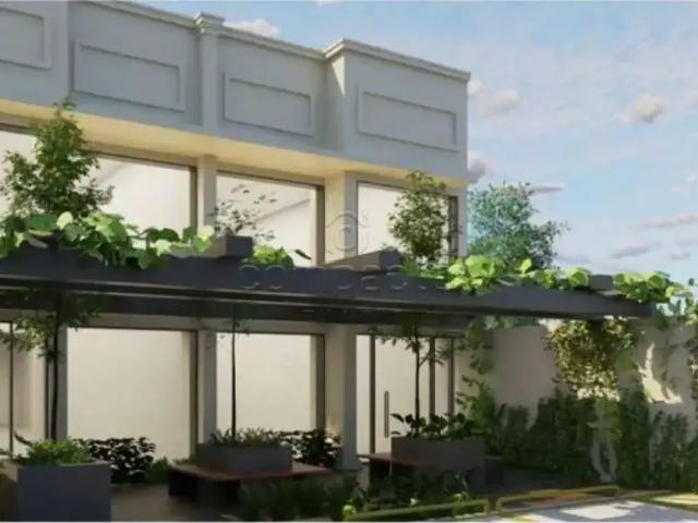 Ponto Comercial aluguel em Região Imediata de São José do Rio Preto, Região Metropolitana de São José do Rio Preto