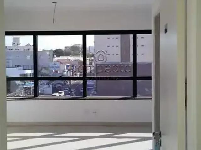 Ponto Comercial aluguel em São José do Rio Preto