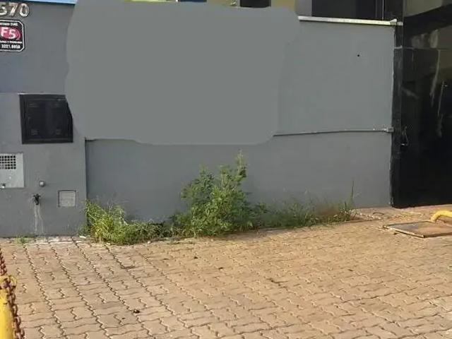 Ponto Comercial aluguel em Região Imediata de São José do Rio Preto, Região Metropolitana de São José do Rio Preto