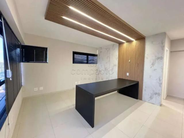 Ponto Comercial aluguel em Região Imediata de São José do Rio Preto, Região Metropolitana de São José do Rio Preto