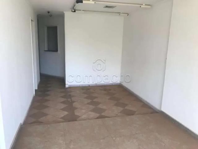 Ponto Comercial aluguel em Região Imediata de São José do Rio Preto, Região Metropolitana de São José do Rio Preto