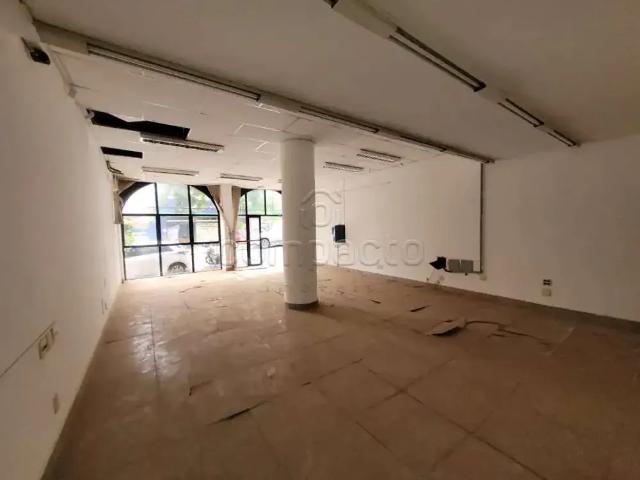 Ponto Comercial aluguel em Região Imediata de São José do Rio Preto, Região Metropolitana de São José do Rio Preto