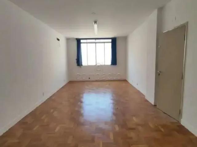 Ponto Comercial aluguel em Região Imediata de São José do Rio Preto, Região Metropolitana de São José do Rio Preto