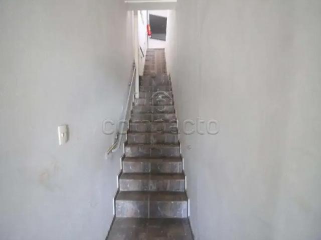 Ponto Comercial aluguel em Região Imediata de São José do Rio Preto, Região Metropolitana de São José do Rio Preto