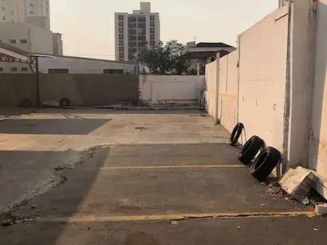 Ponto Comercial aluguel em Região Imediata de São José do Rio Preto, Região Metropolitana de São José do Rio Preto