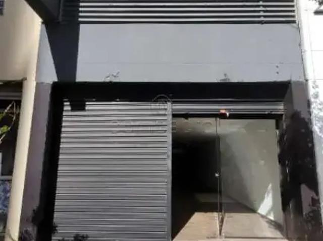 Ponto Comercial aluguel em Região Imediata de São José do Rio Preto, Região Metropolitana de São José do Rio Preto
