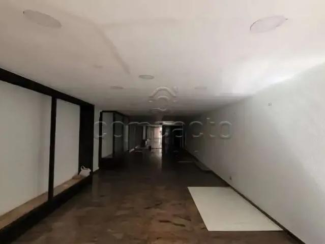Ponto Comercial aluguel em Região Imediata de São José do Rio Preto, Região Metropolitana de São José do Rio Preto