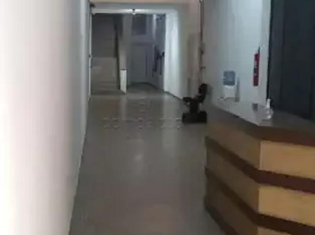 Ponto Comercial aluguel em Região Imediata de São José do Rio Preto, Região Metropolitana de São José do Rio Preto