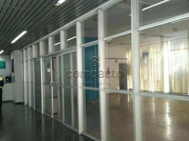 Ponto Comercial aluguel em Região Imediata de São José do Rio Preto, Região Metropolitana de São José do Rio Preto