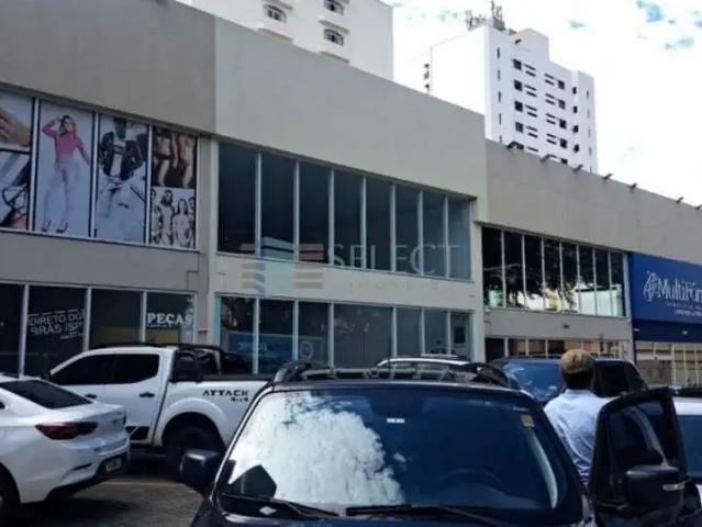 Ponto Comercial aluguel em Região Imediata de São José do Rio Preto, Região Metropolitana de São José do Rio Preto