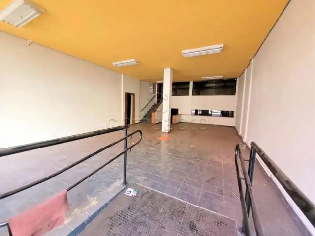Ponto Comercial aluguel em Região Imediata de São José do Rio Preto, Região Metropolitana de São José do Rio Preto
