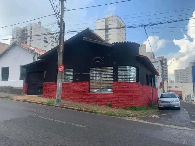 Ponto Comercial aluguel em Região Imediata de São José do Rio Preto, Região Metropolitana de São José do Rio Preto