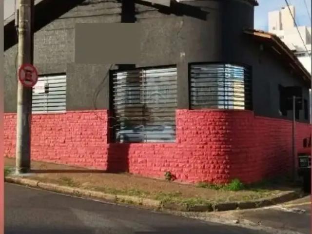 Ponto Comercial aluguel em Região Imediata de São José do Rio Preto, Região Metropolitana de São José do Rio Preto