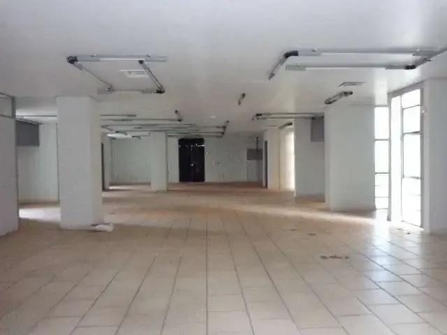 Ponto Comercial aluguel em Região Imediata de São José do Rio Preto, Região Metropolitana de São José do Rio Preto