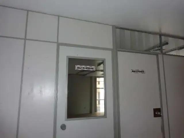 Ponto Comercial aluguel em Região Imediata de São José do Rio Preto, Região Metropolitana de São José do Rio Preto