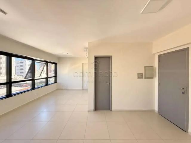 Ponto Comercial aluguel em Região Imediata de São José do Rio Preto, Região Metropolitana de São José do Rio Preto