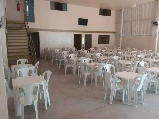 Ponto Comercial aluguel em Região Imediata de São José do Rio Preto, Região Metropolitana de São José do Rio Preto