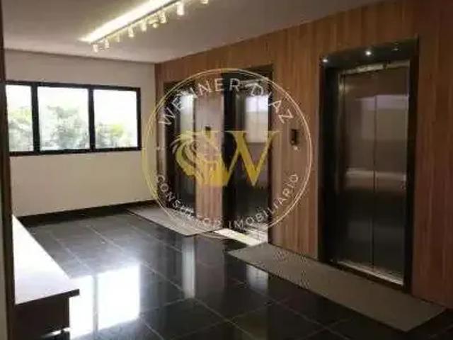 Ponto Comercial aluguel em Região Imediata de São José do Rio Preto, Região Metropolitana de São José do Rio Preto