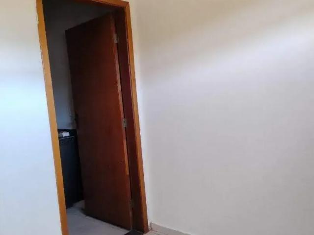 Ponto Comercial aluguel em Região Imediata de São José do Rio Preto, Região Metropolitana de São José do Rio Preto