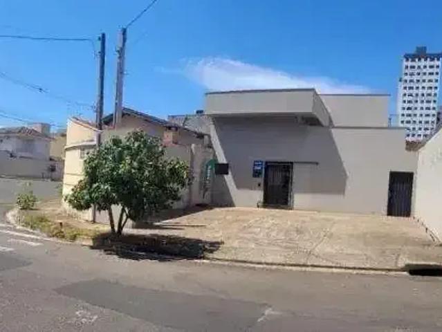 Ponto Comercial aluguel em Região Imediata de São José do Rio Preto, Região Metropolitana de São José do Rio Preto