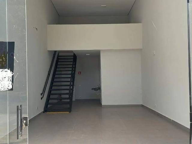 Ponto Comercial aluguel em Região Imediata de São José do Rio Preto, Região Metropolitana de São José do Rio Preto